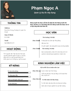 Screenshot 2025 05 14 140720