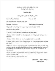 Screenshot 2025 05 14 141723