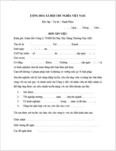 Screenshot 2025 05 14 142211