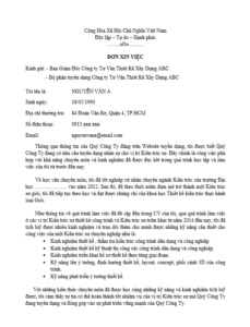 Screenshot 2025 05 14 142553