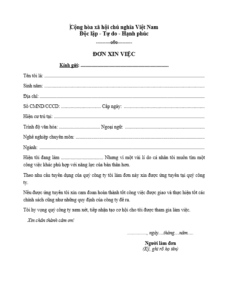 Screenshot 2025 05 14 142726