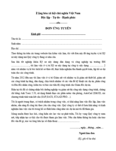 Screenshot 2025 05 14 142918