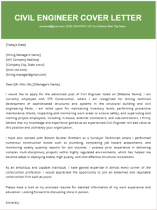 Screenshot 2025 05 15 155723