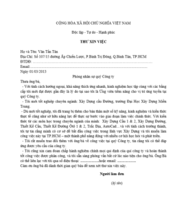 Screenshot 2025 05 15 155941