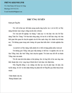 Screenshot 2025 05 15 160106