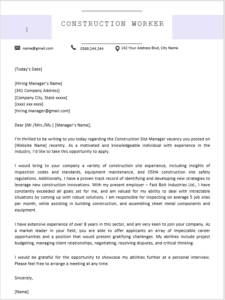 Screenshot 2025 05 15 160511