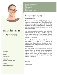 Screenshot 2025 05 16 085926