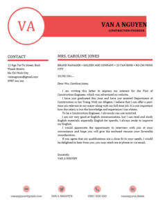 Screenshot 2025 05 16 090340