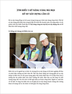 Screenshot 2025 05 16 091447