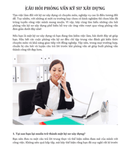 Screenshot 2025 05 16 091806