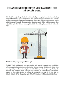 Screenshot 2025 05 16 091933