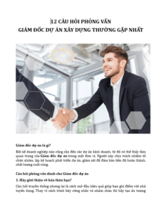 Screenshot 2025 05 16 092213