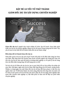 Screenshot 2025 05 16 092410