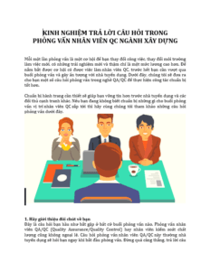 Screenshot 2025 05 16 101440