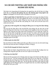 Screenshot 2025 05 16 101723