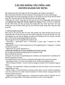 Screenshot 2025 05 16 101842