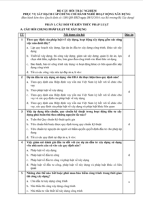 Screenshot 2025 05 16 102109