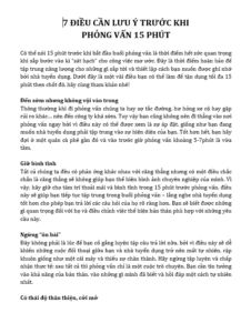 Screenshot 2025 05 16 103800