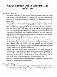 Screenshot 2025 05 16 103950