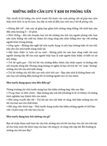 Screenshot 2025 05 16 104115