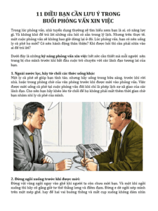 Screenshot 2025 05 16 104241