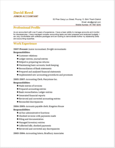 Screenshot 2025 05 16 105419