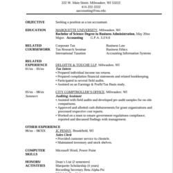 Screenshot 2025 05 16 110335