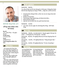 Screenshot 2025 05 16 110730