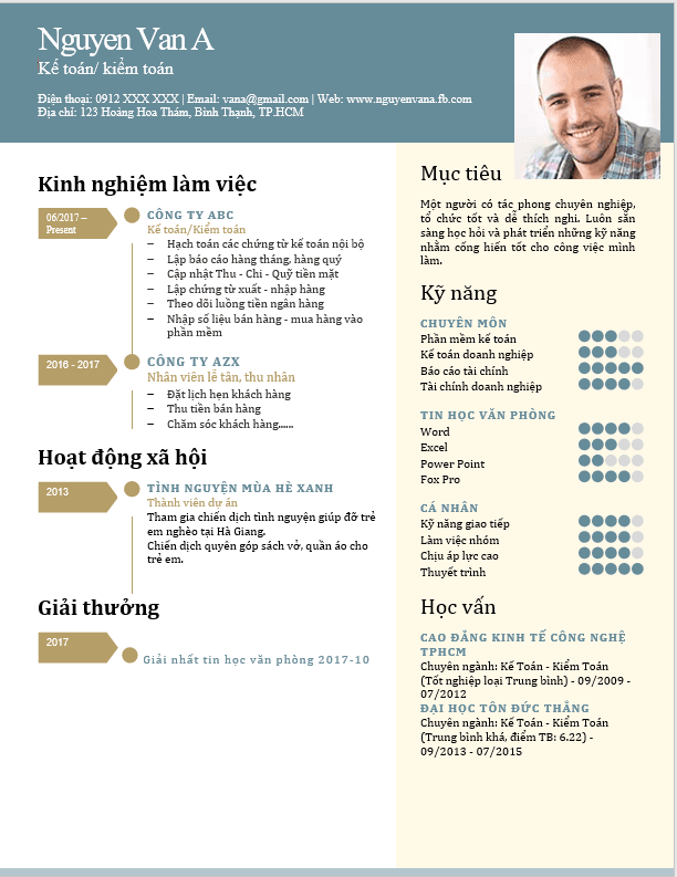 Screenshot 2025 05 16 111131