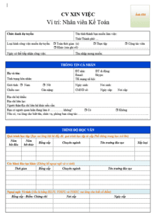 Screenshot 2025 05 16 111622