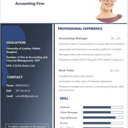 Screenshot 2025 05 16 113034