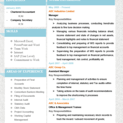 Screenshot 2025 05 16 114423