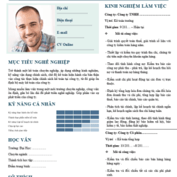 Screenshot 2025 05 16 115918