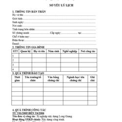 Screenshot 2025 05 16 123816