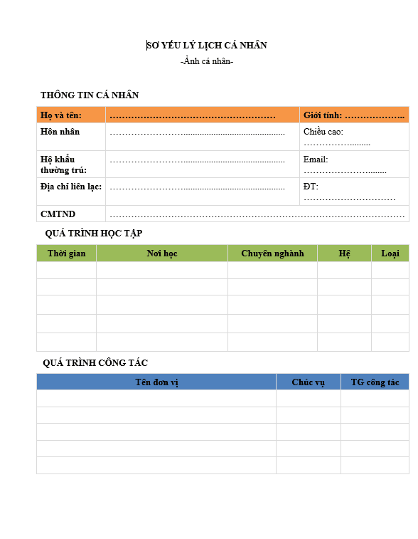 Screenshot 2025 05 16 124143