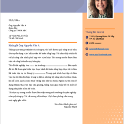 Screenshot 2025 05 16 132304