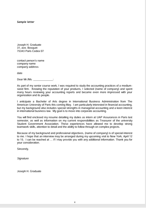 Screenshot 2025 05 16 132734