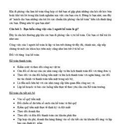 Screenshot 2025 05 16 134422