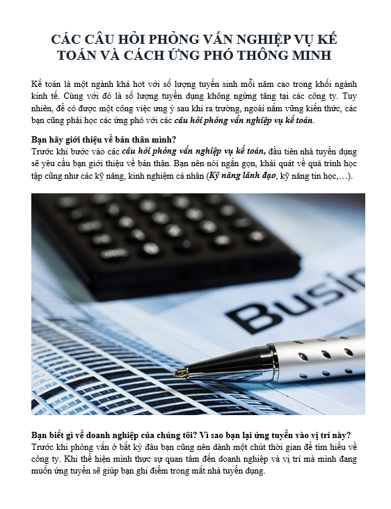 Screenshot 2025 05 16 134753