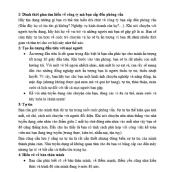 Screenshot 2025 05 16 135040