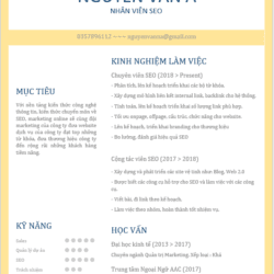 Screenshot 2025 05 16 141302