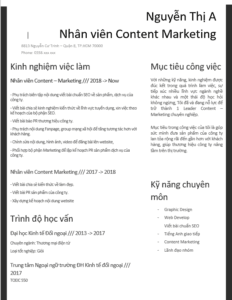 Screenshot 2025 05 16 142102