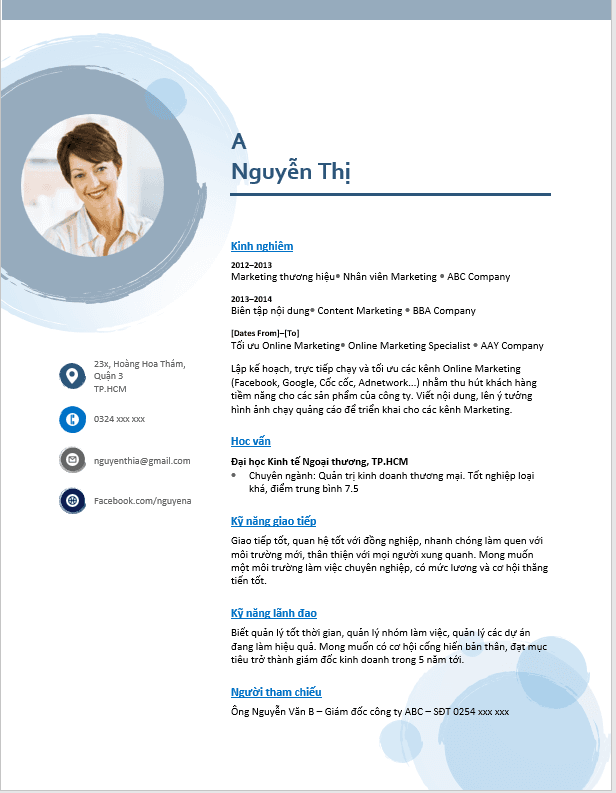 Screenshot 2025 05 16 143001