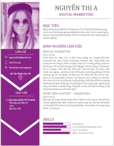 Screenshot 2025 05 16 143215