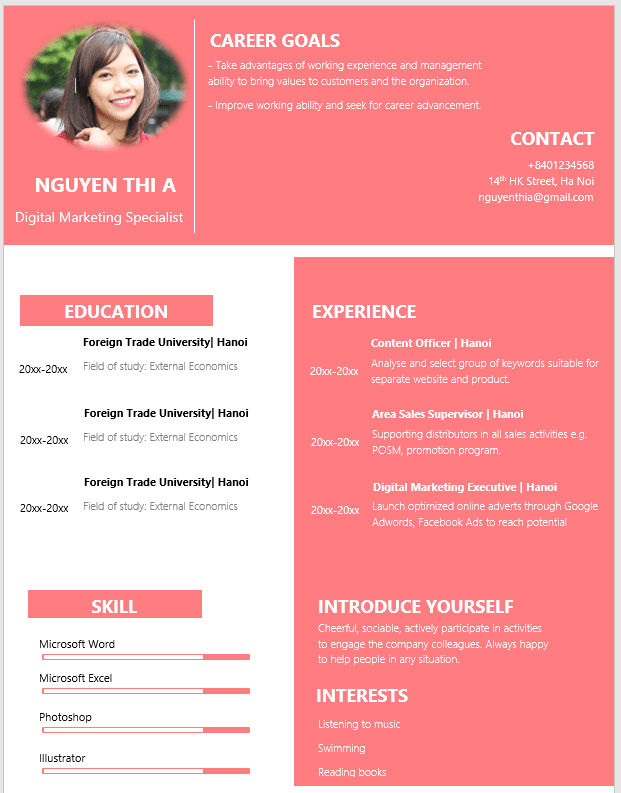 Screenshot 2025 05 16 160355