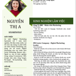 Screenshot 2025 05 16 160842