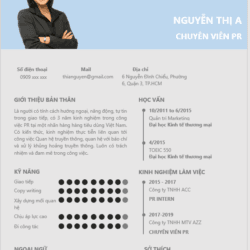 Screenshot 2025 05 16 161319