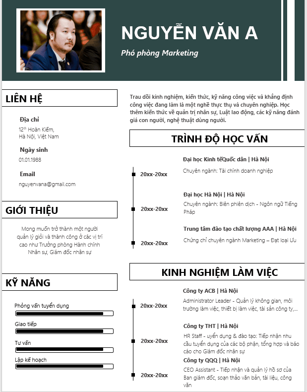 Screenshot 2025 05 16 163118