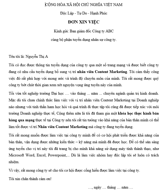 Screenshot 2025 05 17 193404