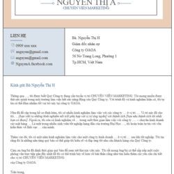 Screenshot 2025 05 17 195309